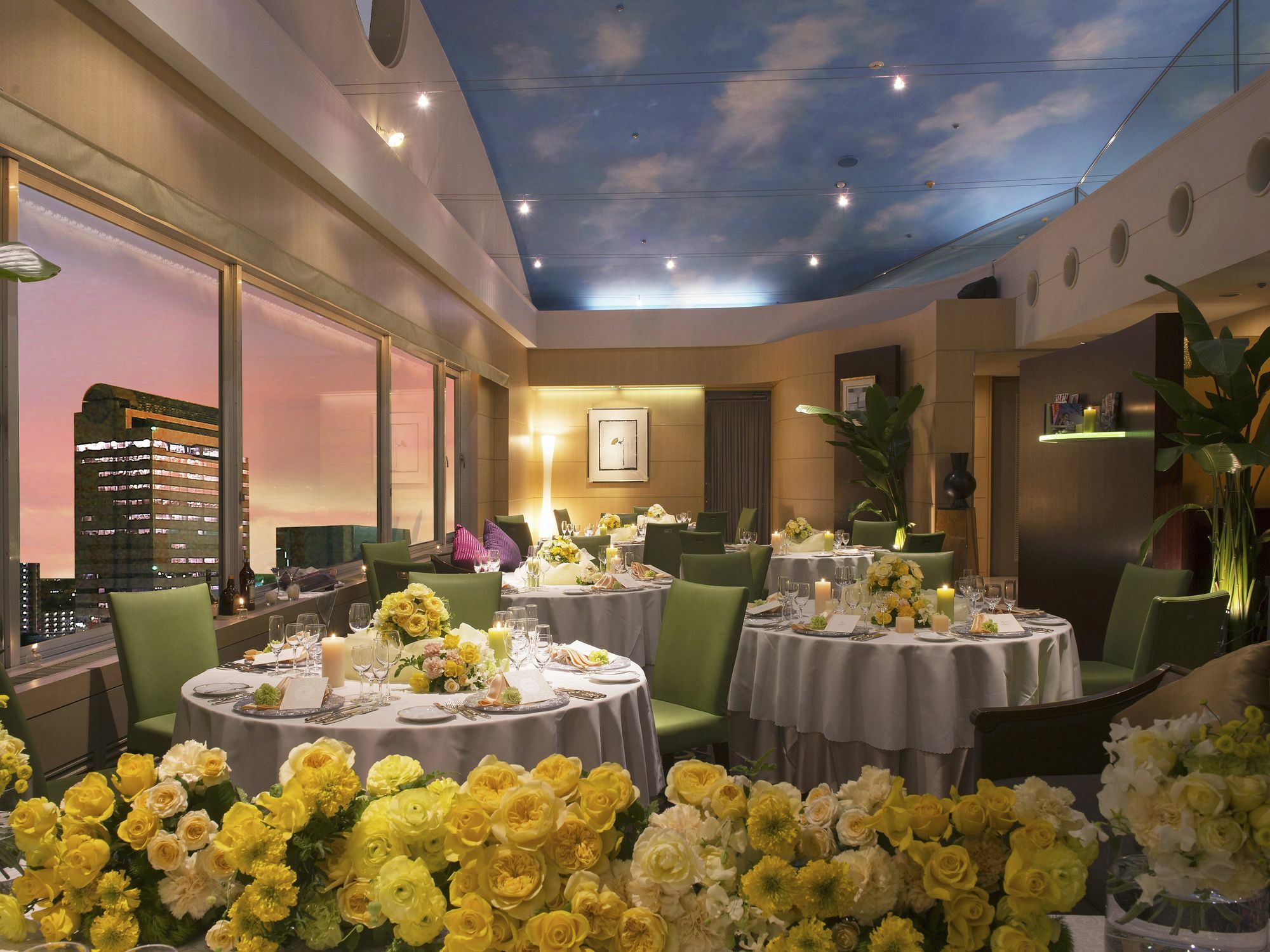 Hotel Jal City Tsukuba Exterior photo